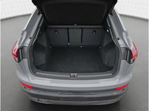 Audi Q4 e-tron Q4 Sportback 45 e-tron 0,25%*AHK*RFK*LED*Sound
