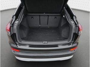 Audi Q4 e-tron Q4 Sportback 35 e-tron S line 0,25%*RFK*Matrix