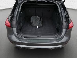 Audi A6 e-tron A6 Avant e-tron S line 0,25%*Air*HuD*B&O*360°*