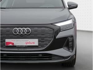 Audi Q4 e-tron Q4 Sportback 45 e-tron 0,25%*AHK*RFK*LED*Sound