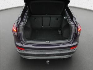 Audi Q4 e-tron Q4 Sportback 45 e-tron qu. S line 0,25%*SONOS*AHK