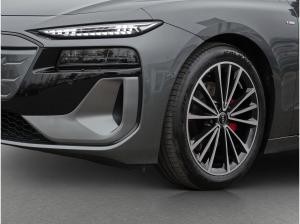 Audi A6 e-tron A6 Avant e-tron S line 0,25%*Air*HuD*B&O*360°*