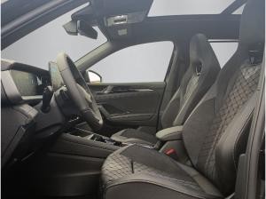 Volkswagen Tayron R-Line 2,0 l TDI SCR 4M AHK+PANO+7 SITZER *SOFORT VERFÜGBAR*