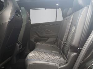 Volkswagen Tayron R-Line 2,0 l TDI SCR 4M AHK+PANO+7 SITZER *SOFORT VERFÜGBAR*