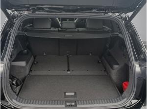 Volkswagen Tayron R-Line 2,0 l TDI SCR 4M AHK+PANO+7 SITZER *SOFORT VERFÜGBAR*