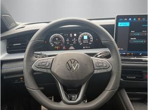 Volkswagen Tayron R-Line 2,0 l TDI SCR 4M AHK+PANO+7 SITZER *SOFORT VERFÜGBAR*
