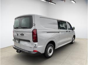 Volkswagen Transporter T7 New*KaWaPlus*LangerRadstand*