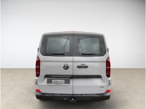 Volkswagen Transporter T7 New*KaWaPlus*LangerRadstand*