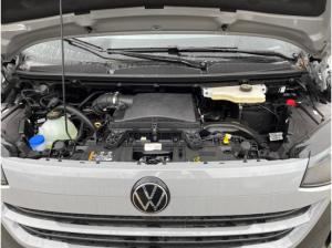 Volkswagen Transporter T7 New*KaWaPlus*LangerRadstand*