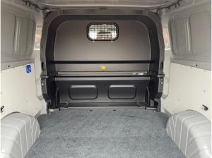 Volkswagen Transporter T7 New*KaWaPlus*LangerRadstand*