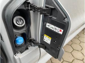 Volkswagen Transporter T7 New*KaWaPlus*LangerRadstand*