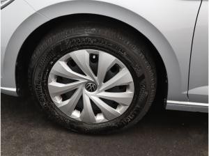 Volkswagen Polo Life 1.0 TSI/LED, ACC, Navi, PDC,AppConnect