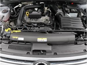 Volkswagen Polo Life 1.0 TSI/LED, ACC, Navi, PDC,AppConnect