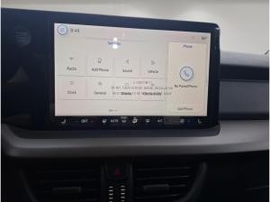 Ford Transit Courier BEV⚡  54 kWh🔋 ⚡ Trend ⚡TEMP*Klima-ZV-Alufelgen