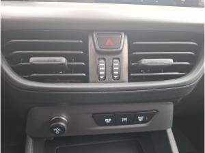 Ford Transit Courier BEV⚡  54 kWh🔋 ⚡ Trend ⚡TEMP*Klima-ZV-Alufelgen