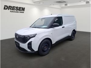 Ford Transit Courier BEV⚡  54 kWh🔋 ⚡ Trend ⚡TEMP*Klima-ZV-Alufelgen