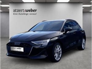 Audi A3 Sportback 🚗**SOFORT VERFÜGBAR**Privat & Gewerbe