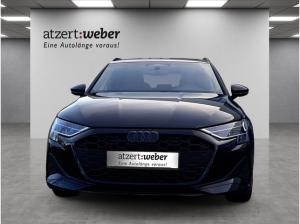 Audi A3 Sportback 🚗**SOFORT VERFÜGBAR**Privat & Gewerbe