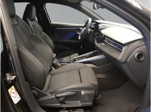 Audi A3 Sportback 🚗**SOFORT VERFÜGBAR**Privat & Gewerbe