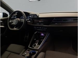 Audi A3 Sportback 🚗**SOFORT VERFÜGBAR**Privat & Gewerbe