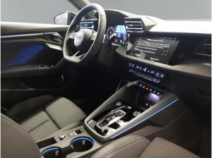 Audi A3 Sportback 🚗**SOFORT VERFÜGBAR**Privat & Gewerbe