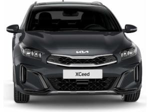 Kia XCeed GT-Line AT | VERFÜGBAR AB 15. JANUAR | Privat und Gewerbe