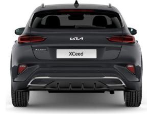 Kia XCeed GT-Line AT | VERFÜGBAR AB 15. JANUAR | Privat und Gewerbe