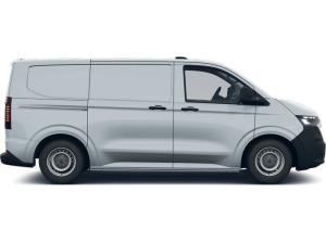 Volkswagen Transporter Kasten 4 Motion 2x Sofort verfügbar Inkl. Regalausbau