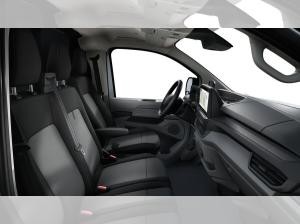Volkswagen Transporter Kasten 4 Motion 2x Sofort verfügbar Inkl. Regalausbau