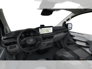 Volkswagen Transporter Kasten 4 Motion 2x Sofort verfügbar Inkl. Regalausbau