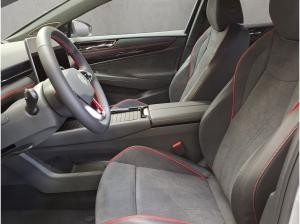 Volkswagen ID.7 GTX Tourer 4MOTION 250 kW (340 PS) ⚡️sofort verfügbar⚡️ Anhängerkupplung  - PlusPakete