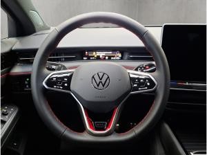 Volkswagen ID.7 GTX Tourer 4MOTION 250 kW (340 PS) ⚡️sofort verfügbar⚡️ Anhängerkupplung  - PlusPakete