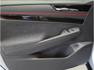 Volkswagen ID.7 GTX Tourer 4MOTION 250 kW (340 PS) ⚡️sofort verfügbar⚡️ Anhängerkupplung  - PlusPakete