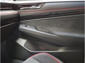 Volkswagen ID.7 GTX Tourer 4MOTION 250 kW (340 PS) ⚡️sofort verfügbar⚡️ Anhängerkupplung  - PlusPakete