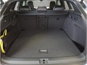 Volkswagen ID.7 GTX Tourer 4MOTION 250 kW (340 PS) ⚡️sofort verfügbar⚡️ Anhängerkupplung  - PlusPakete