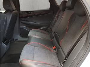 Volkswagen ID.7 GTX Tourer 4MOTION 250 kW (340 PS) ⚡️sofort verfügbar⚡️ Anhängerkupplung  - PlusPakete