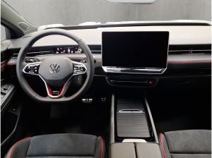 Volkswagen ID.7 GTX Tourer 4MOTION 250 kW (340 PS) ⚡️sofort verfügbar⚡️ Anhängerkupplung  - PlusPakete