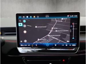 Volkswagen ID.7 GTX Tourer 4MOTION 250 kW (340 PS) ⚡️sofort verfügbar⚡️ Anhängerkupplung  - PlusPakete