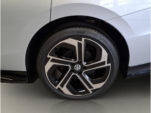 Volkswagen ID.7 GTX Tourer 4MOTION 250 kW (340 PS) ⚡️sofort verfügbar⚡️ Anhängerkupplung  - PlusPakete