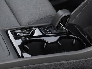 Volvo XC40 B3 Plus Black Edition