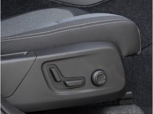 Volvo XC40 B3 Plus Black Edition