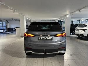 MG ZS 1.5 Hybrid+ Luxury NAVI/18"/360*/ACC