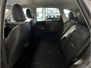 MG ZS 1.5 Hybrid+ Luxury NAVI/18"/360*/ACC