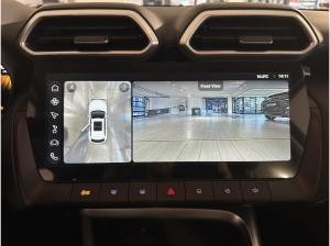 MG ZS 1.5 Hybrid+ Luxury NAVI/18"/360*/ACC