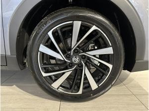 MG ZS 1.5 Hybrid+ Luxury NAVI/18"/360*/ACC