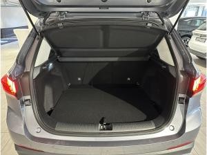 MG ZS 1.5 Hybrid+ Luxury NAVI/18"/360*/ACC