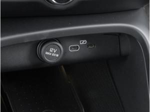 Volvo XC40 B3 Plus Black Edition