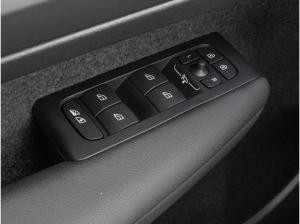 Volvo XC40 B3 Plus Black Edition