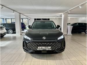 MG HS Hybrid + Luxury 360°/NAVI/ACC/LEDER