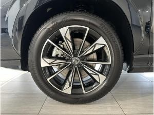 MG HS Hybrid + Luxury 360°/NAVI/ACC/LEDER